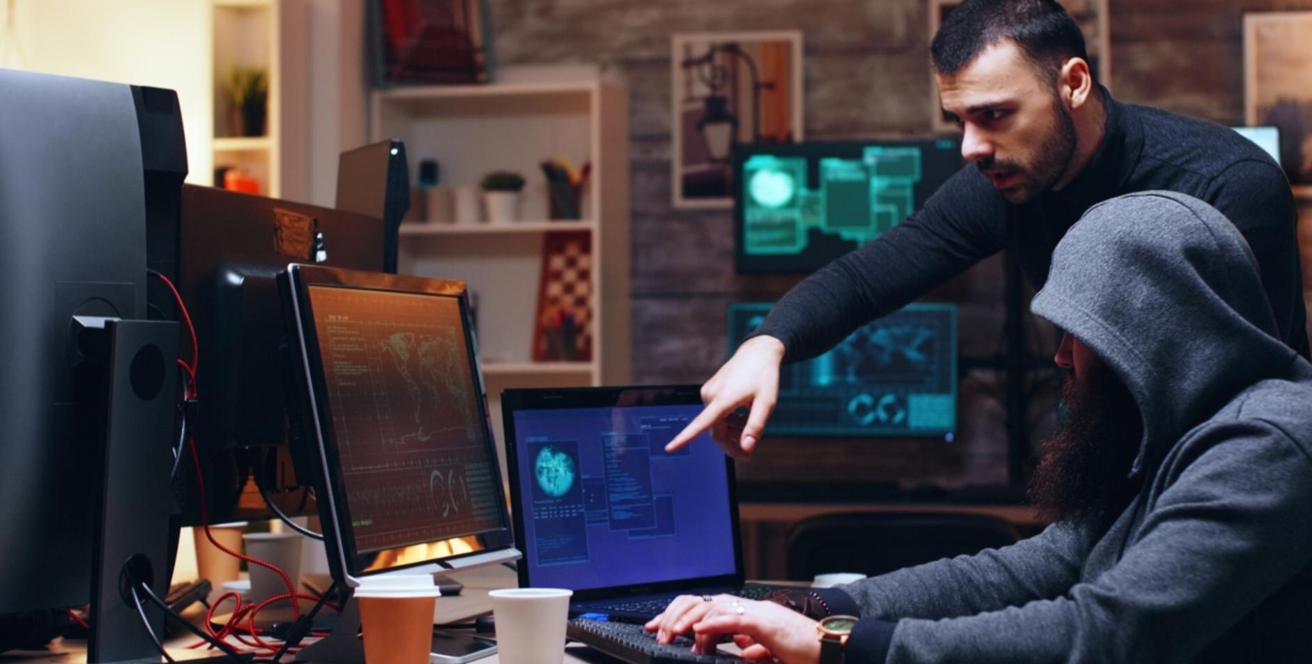 Sesión práctica de implementación de IA