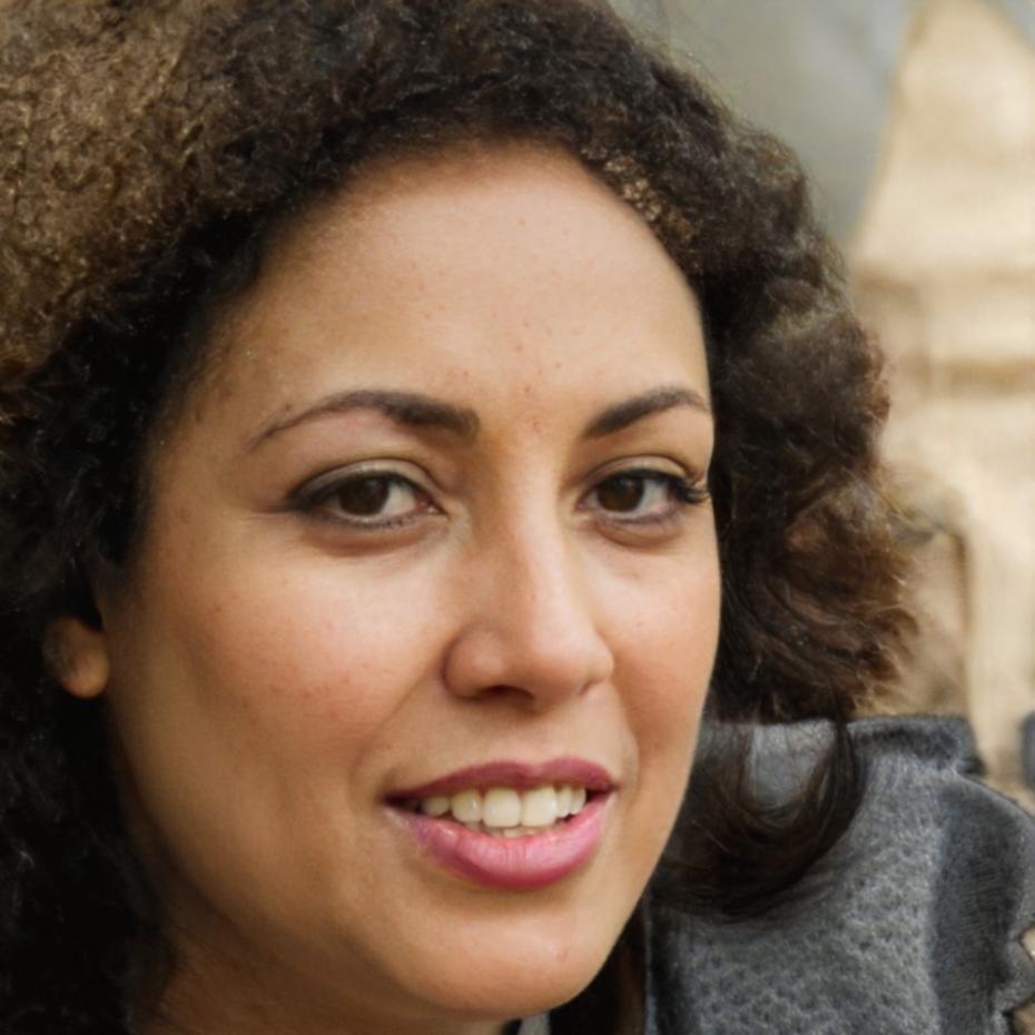 Trabajo colaborativo en proyectos creativos