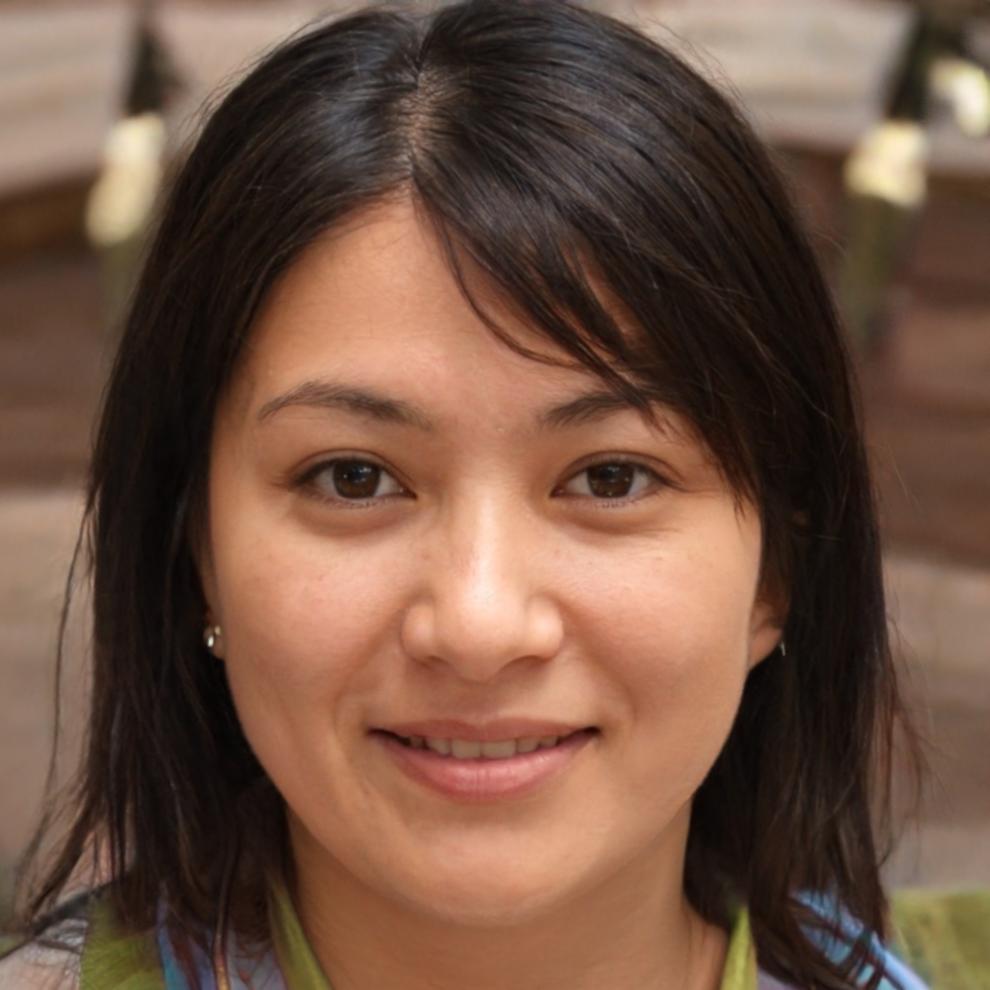 Testimonio de estudiante