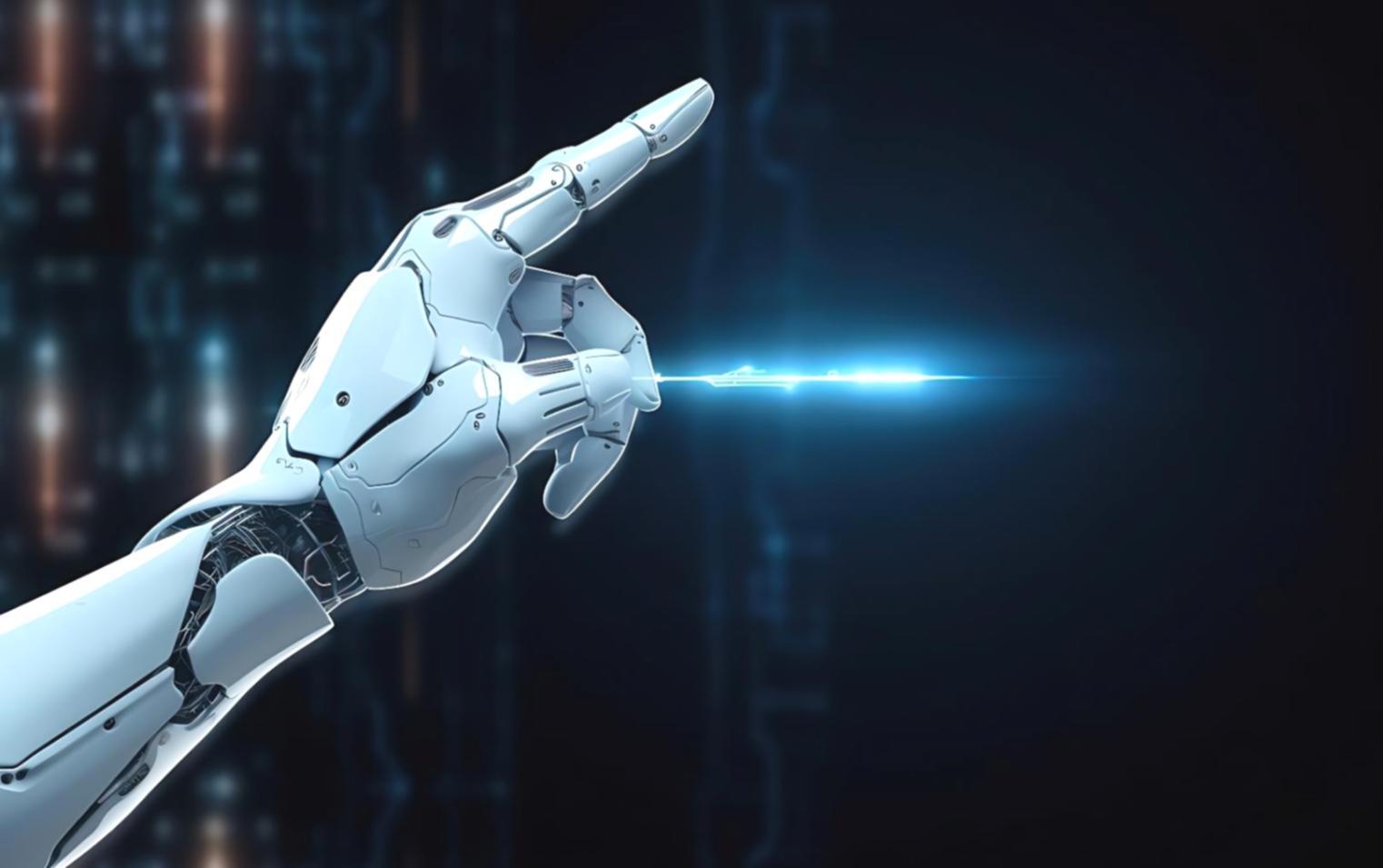 Métodos de enseñanza innovadores